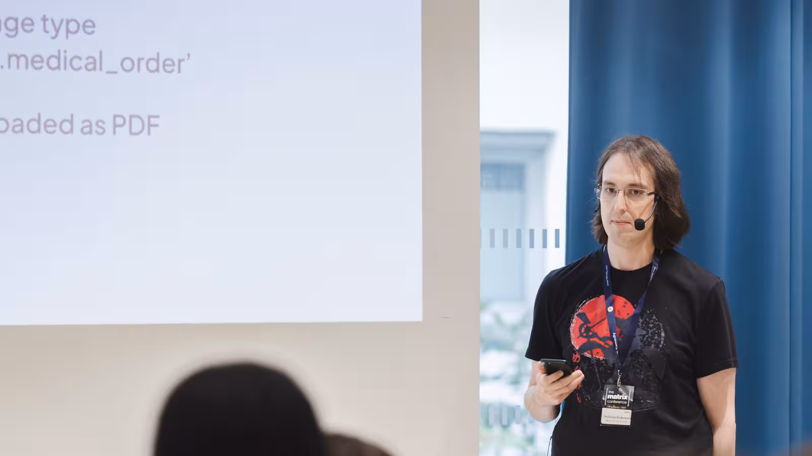 Krille (Christian K.)